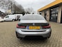 BMW 3-Serie 318i M-Sport Automaat Climate Control Led Navi Carplay