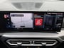 BMW 3-Serie 318i M-Sport Automaat Climate Control Led Navi Carplay