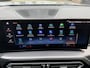 BMW 3-Serie 318i M-Sport Automaat Climate Control Led Navi Carplay