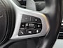 BMW 3-Serie 318i M-Sport Automaat Climate Control Led Navi Carplay