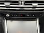 BMW 3-Serie 318i M-Sport Automaat Climate Control Led Navi Carplay