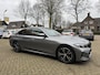 BMW 3-Serie 318i M-Sport Automaat Climate Control Led Navi Carplay