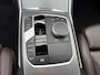 BMW 3-Serie 318i M-Sport Automaat Climate Control Led Navi Carplay