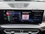 BMW 3-Serie 318i M-Sport Automaat Climate Control Led Navi Carplay