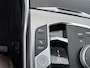 BMW 3-Serie 318i M-Sport Automaat Climate Control Led Navi Carplay