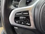 BMW 3-Serie 318i M-Sport Automaat Climate Control Led Navi Carplay
