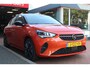 Opel Corsa-e Electric 50kWh *Elegance* | 3 Fase | Carplay | Navigatie | Cruise & Climate Control | Stoel & Stuurverwarming | Privacy |