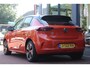 Opel Corsa-e Electric 50kWh *Elegance* | 3 Fase | Carplay | Navigatie | Cruise & Climate Control | Stoel & Stuurverwarming | Privacy |