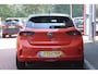 Opel Corsa-e Electric 50kWh *Elegance* | 3 Fase | Carplay | Navigatie | Cruise & Climate Control | Stoel & Stuurverwarming | Privacy |