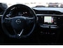 Opel Corsa-e Electric 50kWh *Elegance* | 3 Fase | Carplay | Navigatie | Cruise & Climate Control | Stoel & Stuurverwarming | Privacy |