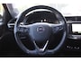 Opel Corsa-e Electric 50kWh *Elegance* | 3 Fase | Carplay | Navigatie | Cruise & Climate Control | Stoel & Stuurverwarming | Privacy |