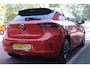 Opel Corsa-e Electric 50kWh *Elegance* | 3 Fase | Carplay | Navigatie | Cruise & Climate Control | Stoel & Stuurverwarming | Privacy |