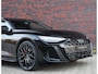 Audi A6 Avant Competition e-hybrid Quattro | Sportstoel Plus - Nu beschikbaar!