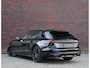 Audi A6 Avant Competition e-hybrid Quattro | Sportstoel Plus - Nu beschikbaar!