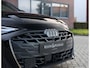 Audi A6 Avant Competition e-hybrid Quattro | Sportstoel Plus - Nu beschikbaar!