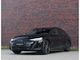 Audi A6 Avant Competition e-hybrid Quattro | Sportstoel Plus - Nu beschikbaar!