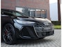 Audi A6 Avant Competition e-hybrid Quattro | Sportstoel Plus - Nu beschikbaar!