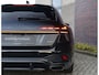 Audi A6 Avant Competition e-hybrid Quattro | Sportstoel Plus - Nu beschikbaar!