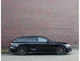 Audi A6 Avant Competition e-hybrid Quattro | Sportstoel Plus - Nu beschikbaar!