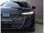 Audi A6 Avant Competition e-hybrid Quattro | Sportstoel Plus - Nu beschikbaar!