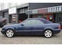 Mercedes-Benz CLK Cabrio 200 Avantgarde *SCHUURVONDST*