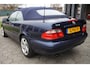 Mercedes-Benz CLK Cabrio 200 Avantgarde *SCHUURVONDST*