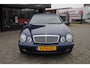 Mercedes-Benz CLK Cabrio 200 Avantgarde *SCHUURVONDST*