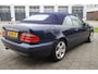 Mercedes-Benz CLK Cabrio 200 Avantgarde *SCHUURVONDST*