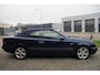 Mercedes-Benz CLK Cabrio 200 Avantgarde *SCHUURVONDST*