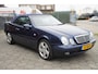 Mercedes-Benz CLK Cabrio 200 Avantgarde *SCHUURVONDST*