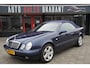 Mercedes-Benz CLK Cabrio 200 Avantgarde *SCHUURVONDST*