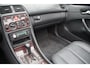 Mercedes-Benz CLK Cabrio 200 Avantgarde *SCHUURVONDST*