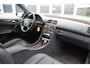 Mercedes-Benz CLK Cabrio 200 Avantgarde *SCHUURVONDST*