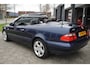 Mercedes-Benz CLK Cabrio 200 Avantgarde *SCHUURVONDST*