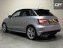 Audi A1 Sportback 1.0 TFSI S-line Airco Navi Cruise PDC