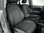 Audi A1 Sportback 1.0 TFSI S-line Airco Navi Cruise PDC