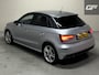 Audi A1 Sportback 1.0 TFSI S-line Airco Navi Cruise PDC