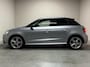 Audi A1 Sportback 1.0 TFSI S-line Airco Navi Cruise PDC