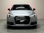 Audi A1 Sportback 1.0 TFSI S-line Airco Navi Cruise PDC