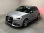 Audi A1 Sportback 1.0 TFSI S-line Airco Navi Cruise PDC