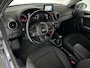 Audi A1 Sportback 1.0 TFSI S-line Airco Navi Cruise PDC