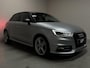 Audi A1 Sportback 1.0 TFSI S-line Airco Navi Cruise PDC