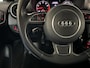 Audi A1 Sportback 1.0 TFSI S-line Airco Navi Cruise PDC
