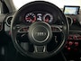 Audi A1 Sportback 1.0 TFSI S-line Airco Navi Cruise PDC