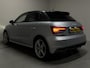 Audi A1 Sportback 1.0 TFSI S-line Airco Navi Cruise PDC