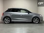 Audi A1 Sportback 1.0 TFSI S-line Airco Navi Cruise PDC