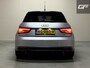 Audi A1 Sportback 1.0 TFSI S-line Airco Navi Cruise PDC