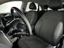 Audi A1 Sportback 1.0 TFSI S-line Airco Navi Cruise PDC