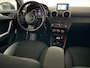 Audi A1 Sportback 1.0 TFSI S-line Airco Navi Cruise PDC