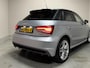 Audi A1 Sportback 1.0 TFSI S-line Airco Navi Cruise PDC